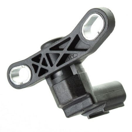 Holstein Crankshaft Sensor, 2Crk0382 2CRK0382